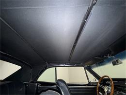 1966 Chevrolet Chevelle SS (CC-2091333) for sale in Lillington, North Carolina