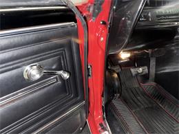 1966 Chevrolet Chevelle SS (CC-2091333) for sale in Lillington, North Carolina