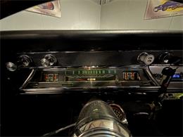 1966 Chevrolet Chevelle SS (CC-2091333) for sale in Lillington, North Carolina