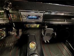 1966 Chevrolet Chevelle SS (CC-2091333) for sale in Lillington, North Carolina