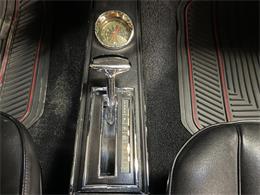 1966 Chevrolet Chevelle SS (CC-2091333) for sale in Lillington, North Carolina