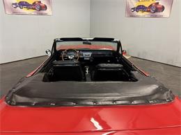 1966 Chevrolet Chevelle SS (CC-2091333) for sale in Lillington, North Carolina