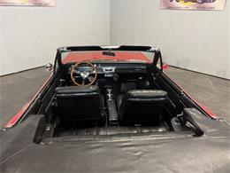 1966 Chevrolet Chevelle SS (CC-2091333) for sale in Lillington, North Carolina