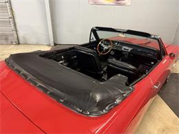 1966 Chevrolet Chevelle SS (CC-2091333) for sale in Lillington, North Carolina