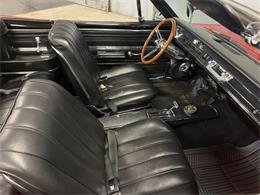 1966 Chevrolet Chevelle SS (CC-2091333) for sale in Lillington, North Carolina