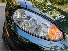 2000 Mazda MX-5 Miata (CC-2091334) for sale in Sonoma, California