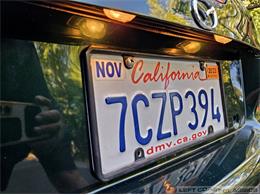2000 Mazda MX-5 Miata (CC-2091334) for sale in Sonoma, California