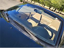 2000 Mazda MX-5 Miata (CC-2091334) for sale in Sonoma, California
