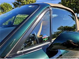 2000 Mazda MX-5 Miata (CC-2091334) for sale in Sonoma, California