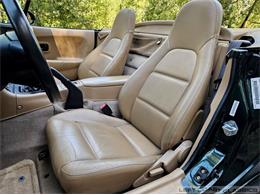 2000 Mazda MX-5 Miata (CC-2091334) for sale in Sonoma, California