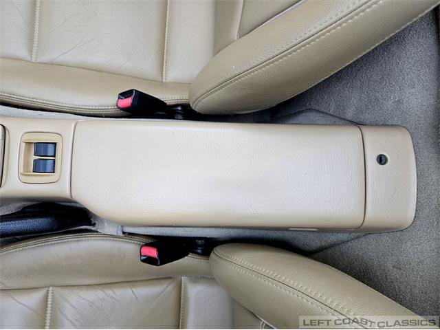 2000 Mazda MX-5 Miata (CC-2091334) for sale in Sonoma, California