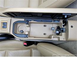 2000 Mazda MX-5 Miata (CC-2091334) for sale in Sonoma, California