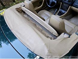 2000 Mazda MX-5 Miata (CC-2091334) for sale in Sonoma, California