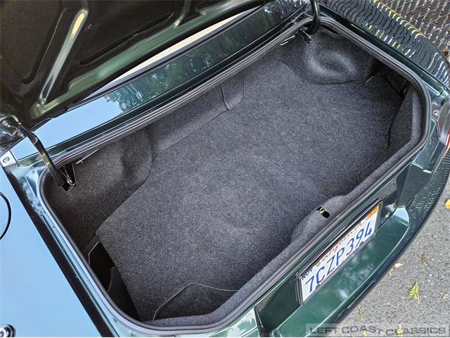 2000 Mazda MX-5 Miata (CC-2091334) for sale in Sonoma, California