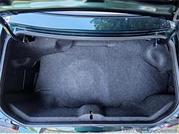 2000 Mazda MX-5 Miata (CC-2091334) for sale in Sonoma, California