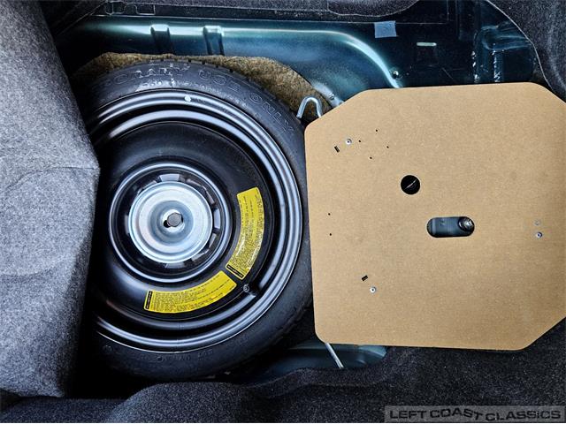 2000 Mazda MX-5 Miata (CC-2091334) for sale in Sonoma, California