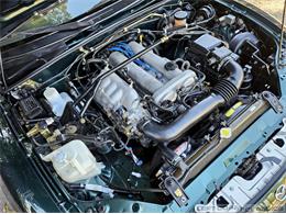 2000 Mazda MX-5 Miata (CC-2091334) for sale in Sonoma, California