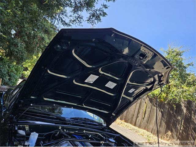 2000 Mazda MX-5 Miata (CC-2091334) for sale in Sonoma, California