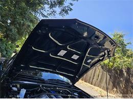 2000 Mazda MX-5 Miata (CC-2091334) for sale in Sonoma, California