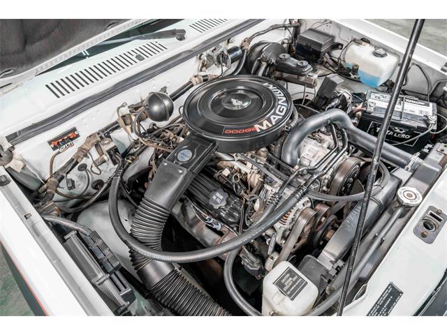 1992 Dodge Dakota (CC-2091338) for sale in Sherman, Texas