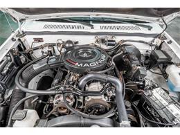 1992 Dodge Dakota (CC-2091338) for sale in Sherman, Texas