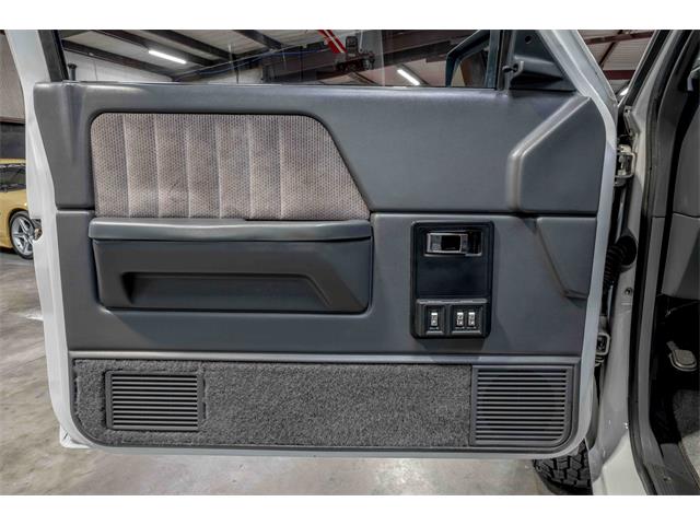 1992 Dodge Dakota (CC-2091338) for sale in Sherman, Texas