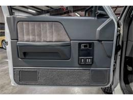 1992 Dodge Dakota (CC-2091338) for sale in Sherman, Texas