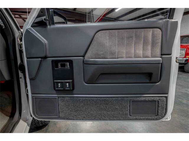 1992 Dodge Dakota (CC-2091338) for sale in Sherman, Texas