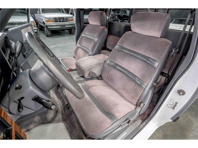 1992 Dodge Dakota (CC-2091338) for sale in Sherman, Texas