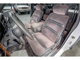 1992 Dodge Dakota (CC-2091338) for sale in Sherman, Texas