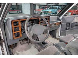 1992 Dodge Dakota (CC-2091338) for sale in Sherman, Texas