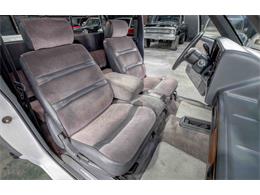 1992 Dodge Dakota (CC-2091338) for sale in Sherman, Texas
