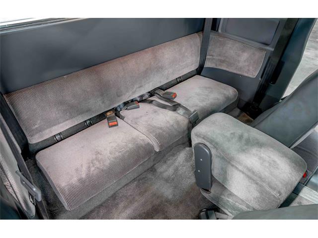 1992 Dodge Dakota (CC-2091338) for sale in Sherman, Texas