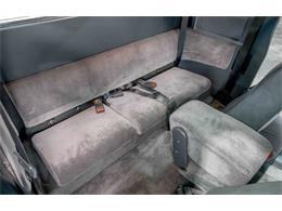 1992 Dodge Dakota (CC-2091338) for sale in Sherman, Texas