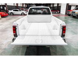 1992 Dodge Dakota (CC-2091338) for sale in Sherman, Texas