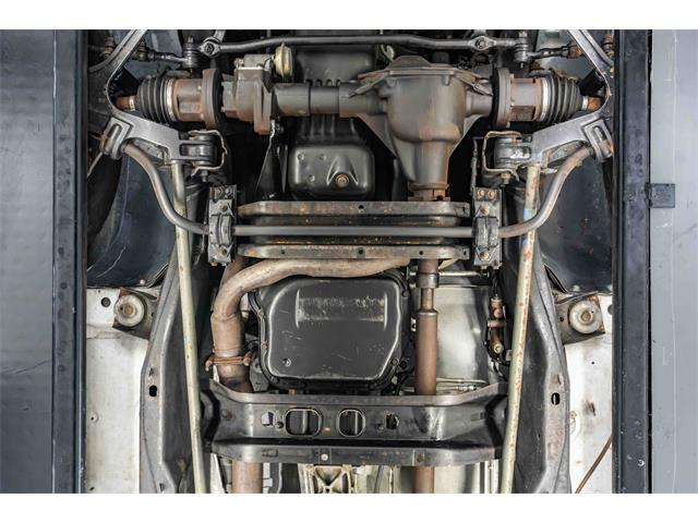 1992 Dodge Dakota (CC-2091338) for sale in Sherman, Texas
