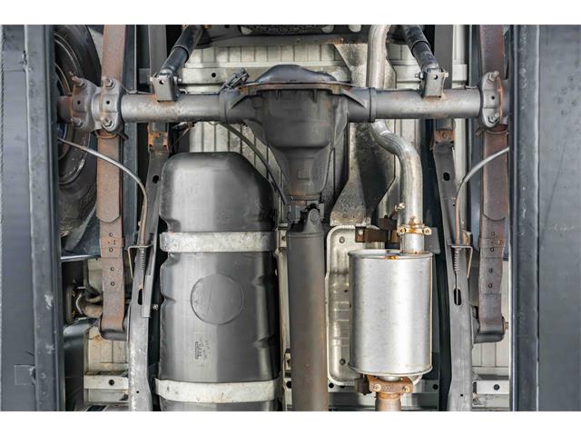 1992 Dodge Dakota (CC-2091338) for sale in Sherman, Texas
