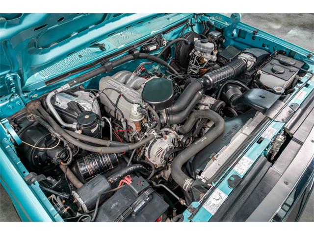 1995 Ford F150 (CC-2091339) for sale in Sherman, Texas