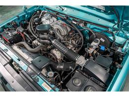1995 Ford F150 (CC-2091339) for sale in Sherman, Texas