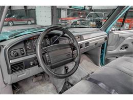 1995 Ford F150 (CC-2091339) for sale in Sherman, Texas