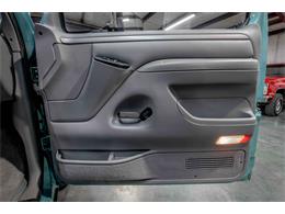 1995 Ford F150 (CC-2091339) for sale in Sherman, Texas