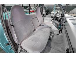 1995 Ford F150 (CC-2091339) for sale in Sherman, Texas