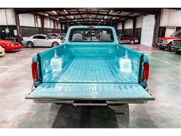 1995 Ford F150 (CC-2091339) for sale in Sherman, Texas