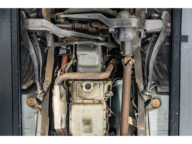 1995 Ford F150 (CC-2091339) for sale in Sherman, Texas