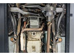 1995 Ford F150 (CC-2091339) for sale in Sherman, Texas