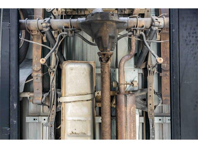 1995 Ford F150 (CC-2091339) for sale in Sherman, Texas