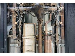 1995 Ford F150 (CC-2091339) for sale in Sherman, Texas