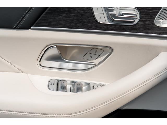 2024 Mercedes-Benz GLE-Class (CC-2090134) for sale in Bellevue, Washington