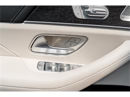 2024 Mercedes-Benz GLE-Class (CC-2090134) for sale in Bellevue, Washington