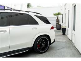 2024 Mercedes-Benz GLE-Class (CC-2090134) for sale in Bellevue, Washington